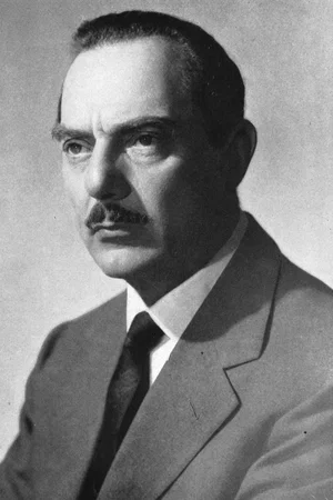 Photo de  Edoardo Toniolo