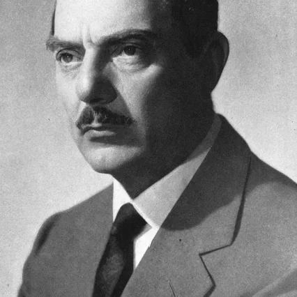  Edoardo Toniolo