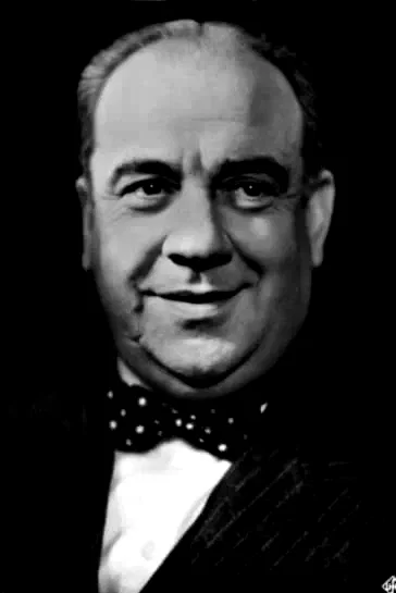 Felix Oudart