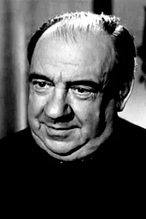 Felix Oudart