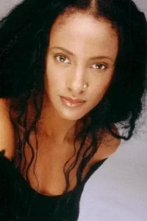  Johara Farley photo