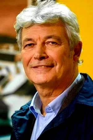  Roberto Alpi
