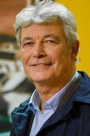  Roberto Alpi photo