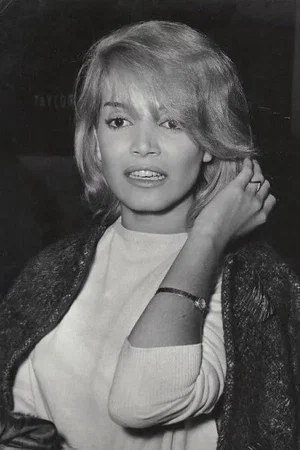 Photo de  Mercedes Alonso