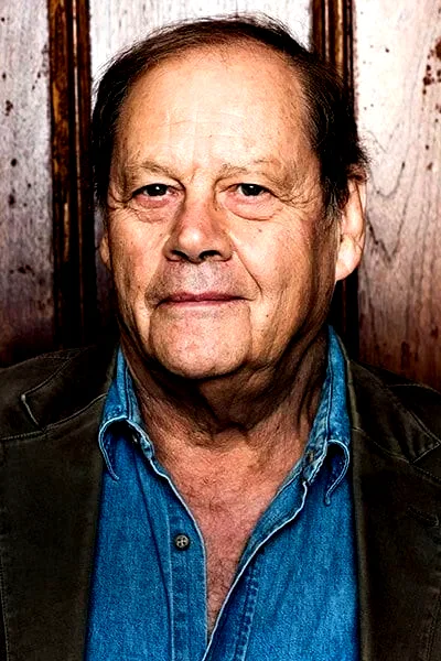 Bruce Beresford