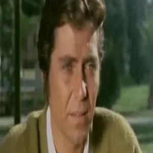  Хусейн Фахми
