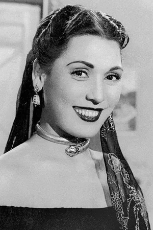  Tahiya Cariocca photo