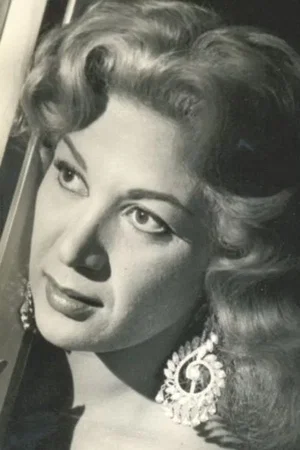  Hoda Soltan photo