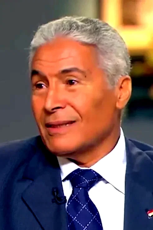  Seif El Dine