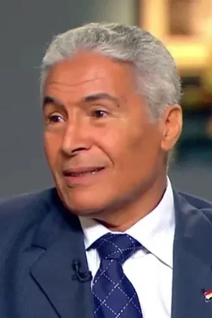  Seif El Dine photo