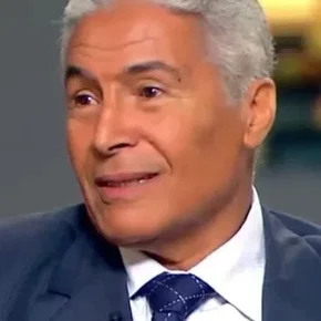 Photo star :  Seif El Dine