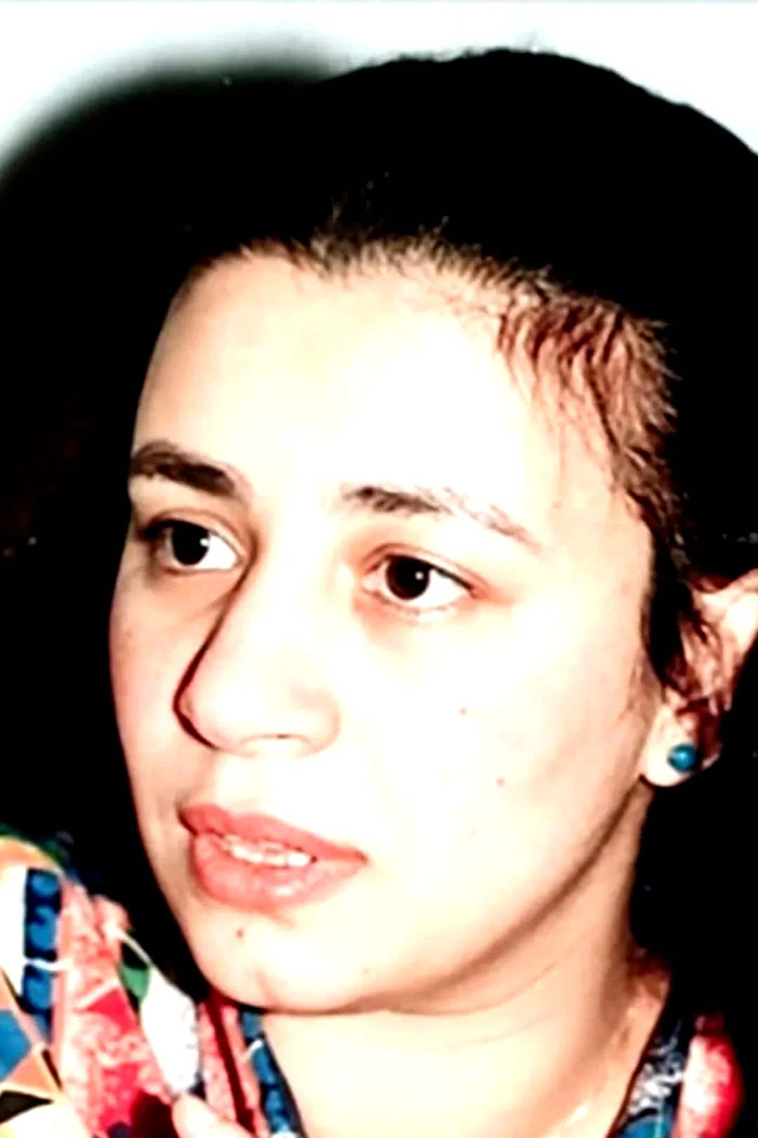 Abla Kamel