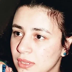 Photo star : Abla Kamel