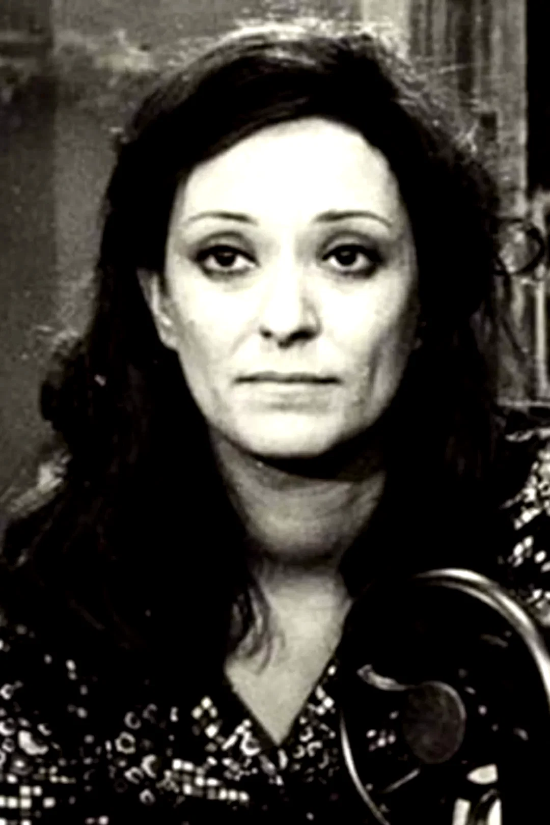Mohsena Tawfiq