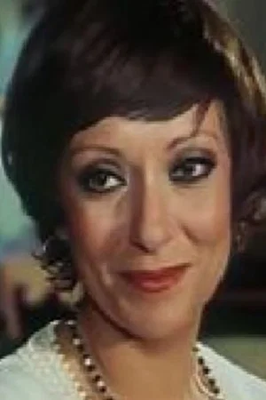 Mohsena Tawfiq