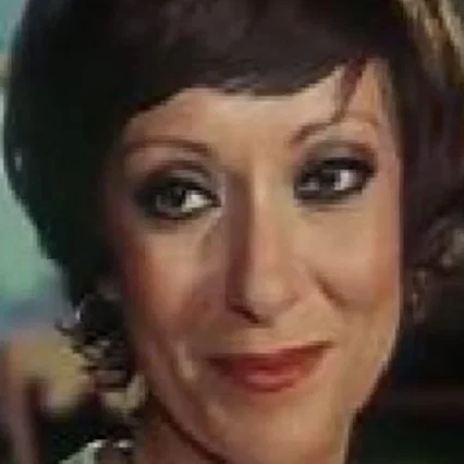 Mohsena Tawfiq