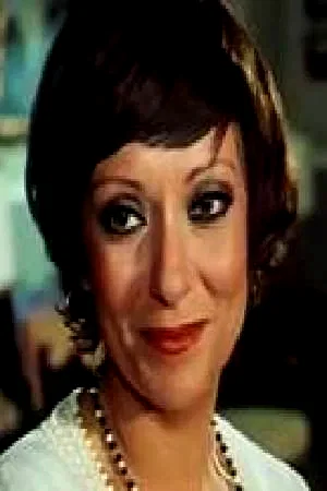 Mohsena Tawfiq