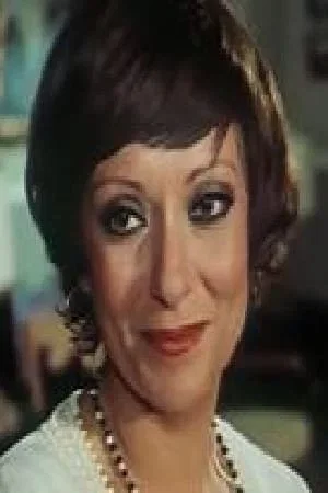 Mohsena Tawfiq photo