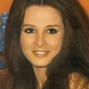 Photo star :  Naglaa Fathi
