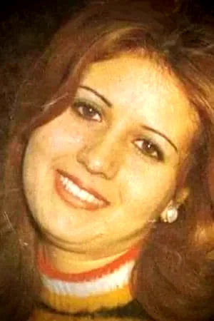  Layla Hamadah