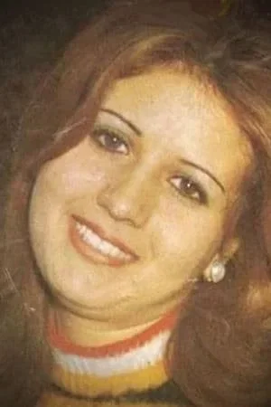  Layla Hamadah photo
