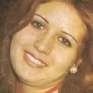  Layla Hamadah