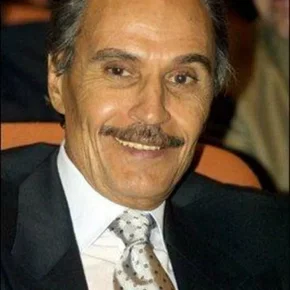 Photo star :  Ezzat Al Alaily