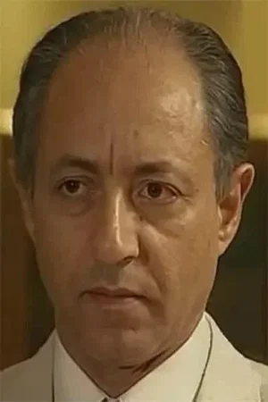  Abdelaziz Makhyoun photo