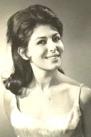 Magda El Khattib