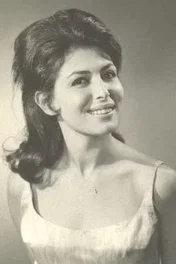 Magda El Khattib
