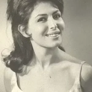 Magda El Khattib