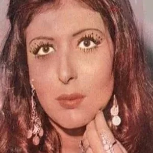 Magda El Khattib