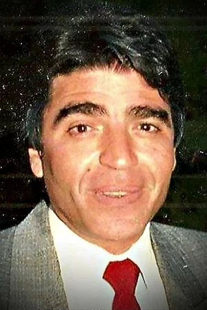  Mahmoud El Guindi photo