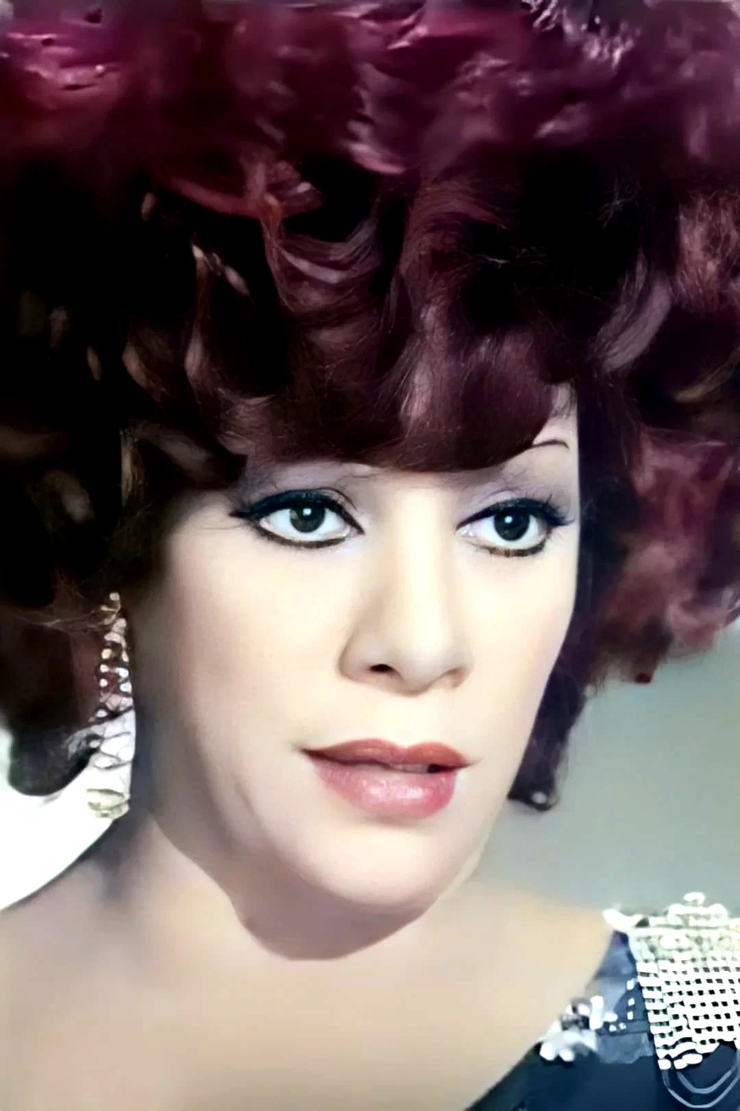  Nabila El Sayed