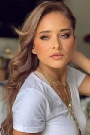  Nilley Kareem photo