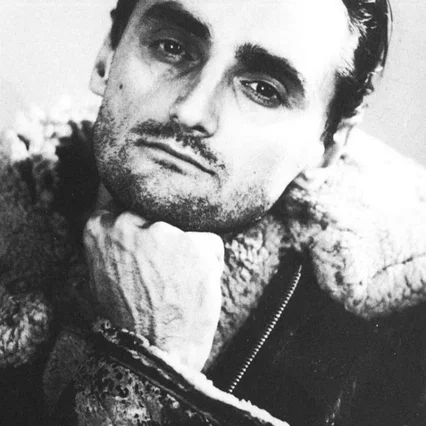 Paolo Bacchi