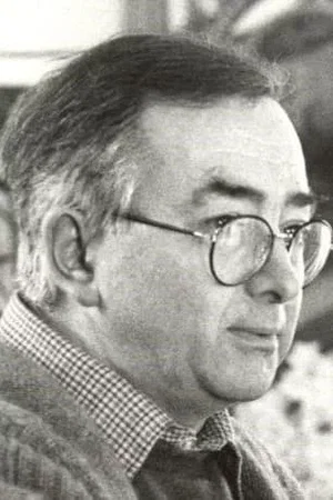  Gianfranco Mingozzi photo