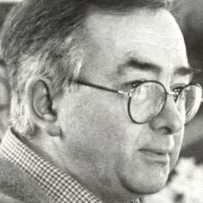 Photo star :  Gianfranco Mingozzi