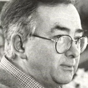  Gianfranco Mingozzi