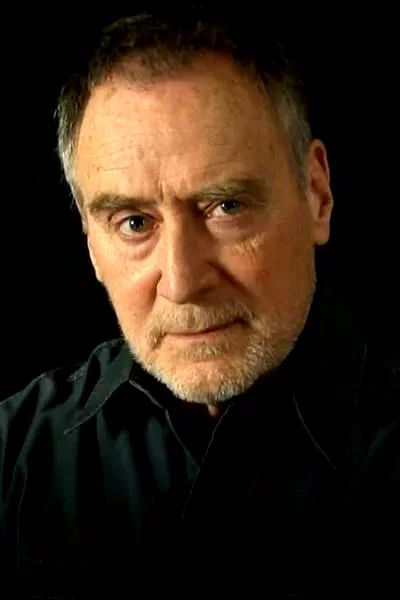 Mark Joy