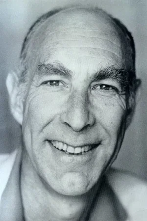  John Bennes photo