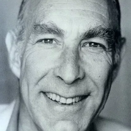  John Bennes