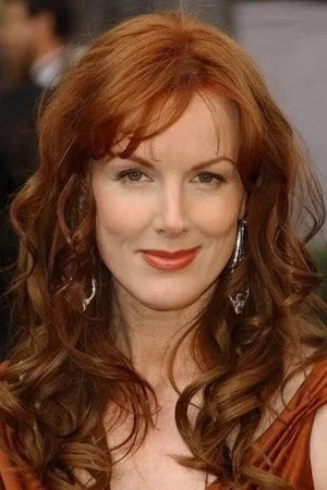  Kathleen York
