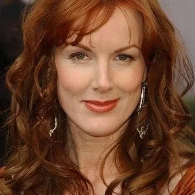  Kathleen York
