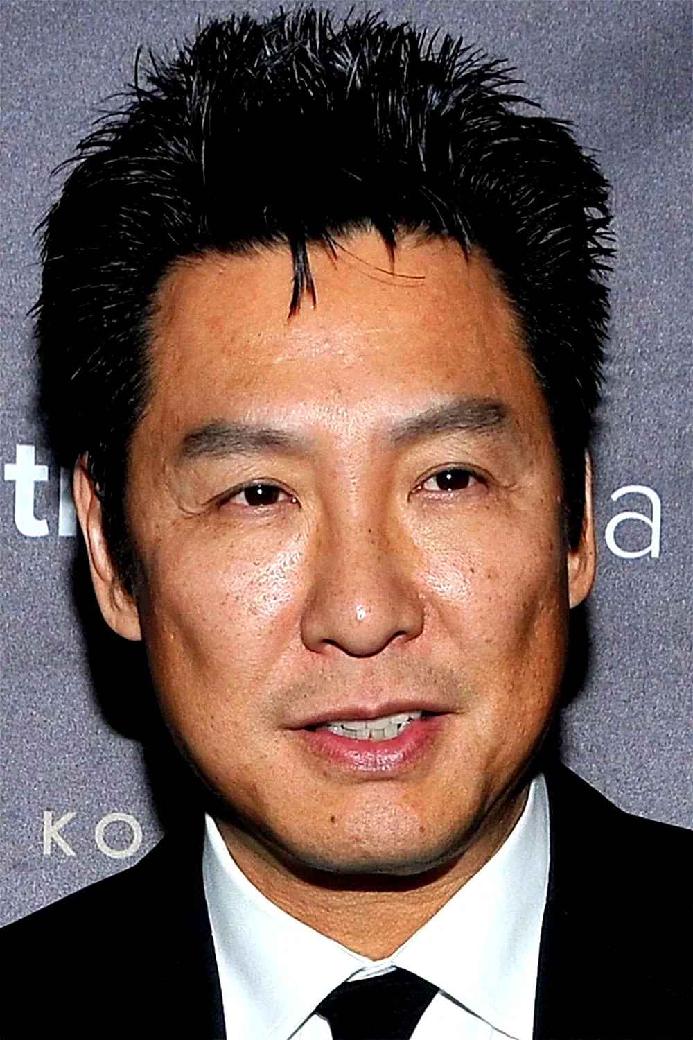  Phillip Rhee