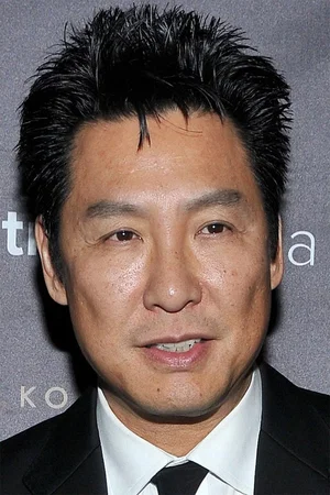  Phillip Rhee photo