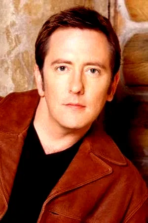 John  Dye