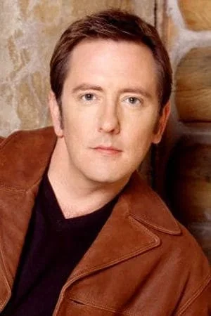 John  Dye photo