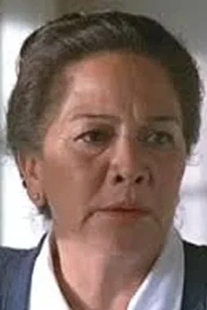 Betty Carvalho photo