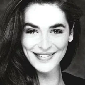 Photo star : Claire Stansfield